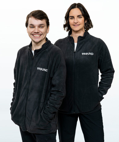 Black_Fleece_Zip_Trainer_Jacke