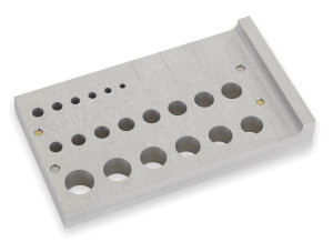 USAF Eddy Current Standard