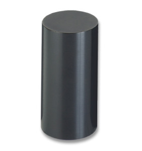 ASTM Singles and Custom