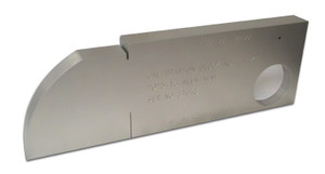 Cal Block 1 No. 1 (K1)