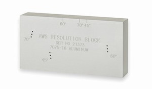 AWS (RC) Resolution Block