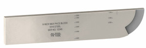 6-in. MAX PACS® Block