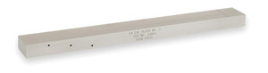 PA Calibration Block No. 2 (0.75-in. Thick)