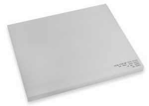 Magnetic Particle Standards