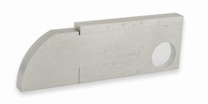 V1 (A2) Test Block BS 2704