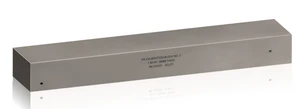 PA Calibration Block No. 3 (1.50-in. Thick)