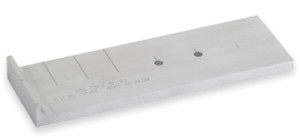 DAC GSET Reference Standard