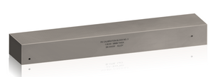 PA Calibration Block No. 3 (1.50-in. Thick)