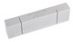 PACS® Notch Block PACS® Notch Block