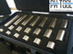 Copy of ASTM Distance Amplitude Set of 19 with Plastic Case