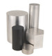 Custom ASTM Blocks or Sets Custom ASTM Blocks or Sets
