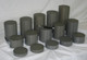 Custom ASTM Blocks or Sets Custom ASTM Blocks or Sets