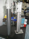 Custom ASTM Blocks or Sets Custom ASTM Blocks or Sets
