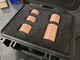 Custom ASTM Blocks or Sets Custom ASTM Blocks or Sets