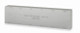 Navships Test Block - Navy Version (3020) Navships Test Block - Navy Version (3020)