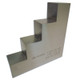 Universal Tipsy Step Block (Inch and Metric Combo) Universal Tipsy Step Block (Inch and Metric Combo)