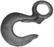 Special Purpose Magnetic Particle Standards Special Purpose Magnetic Particle Standards