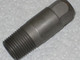 Special Purpose Magnetic Particle Standards Special Purpose Magnetic Particle Standards