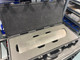 6-in. MAX PACS® Block - Case Included 6-in. MAX PACS® Block - Case Included