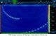 Omniscan X3 TFM Demo Block - International Version (Metric) Omniscan X3 TFM Demo Block - International Version (Metric)