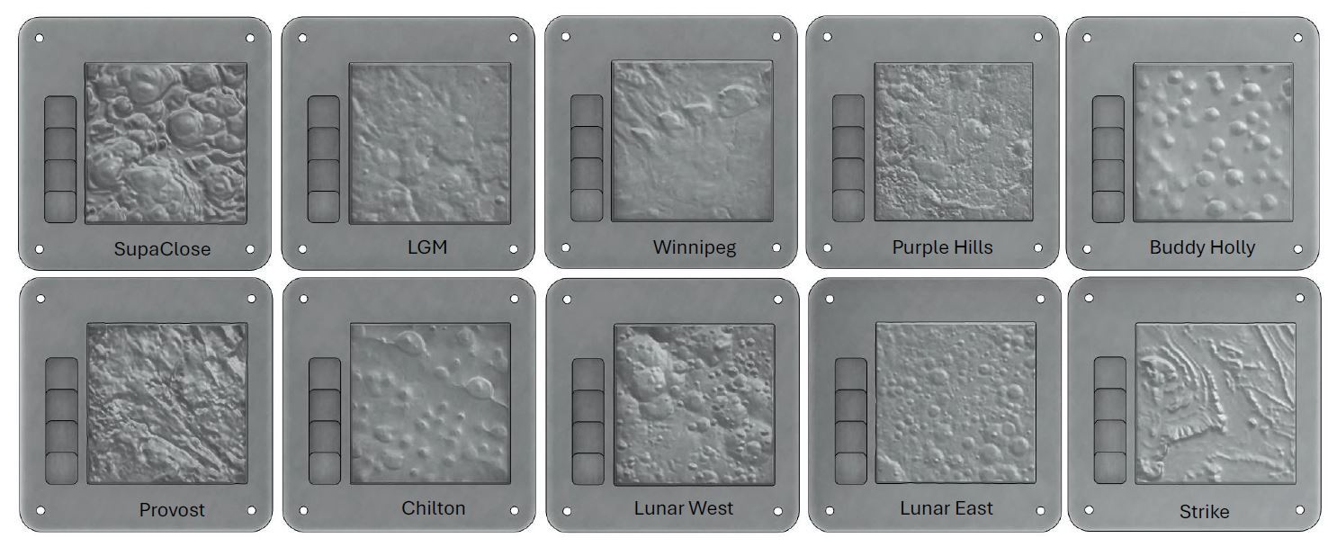 cut-board-mini-designs.jpg