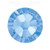 Light Sapphire
