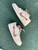 COFFEE Jordan 1 Low OFFW