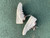 COFFEE Jordan 1 Low OFFW
