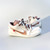 COFFEE Jordan 1 Low OFFW