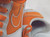 Orange Skittle