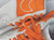 Orange Skittle
