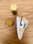 Latte Jordan 1s