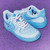 Dyed AF1s