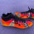 GTA Football Boots