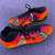 GTA Football Boots