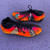 GTA Football Boots
