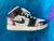 Jordan 1 - Pink Pokemon