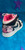Jordan 1 - Pink Pokemon