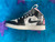 Jordan 1 - Pink Pokemon