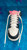 Jordan 1 - Pink Pokemon