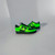 Neon Comic - GREEN