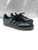 Concrete Samba - Adidas