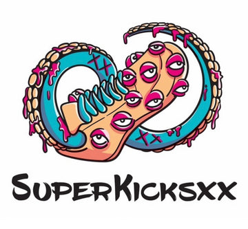 SuperKicksxx