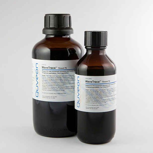 Titrant T5 Titrant T5