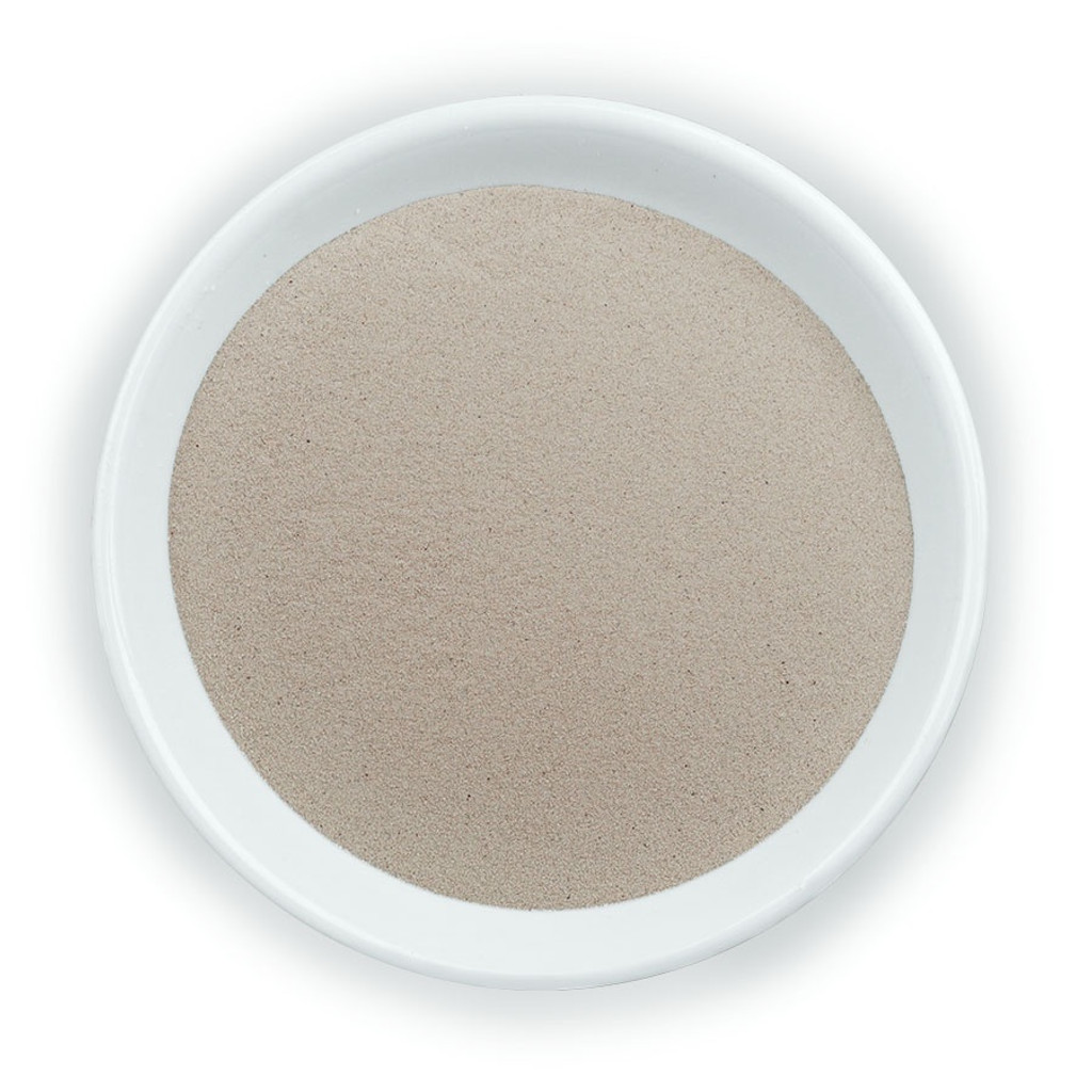 Pumice Powder