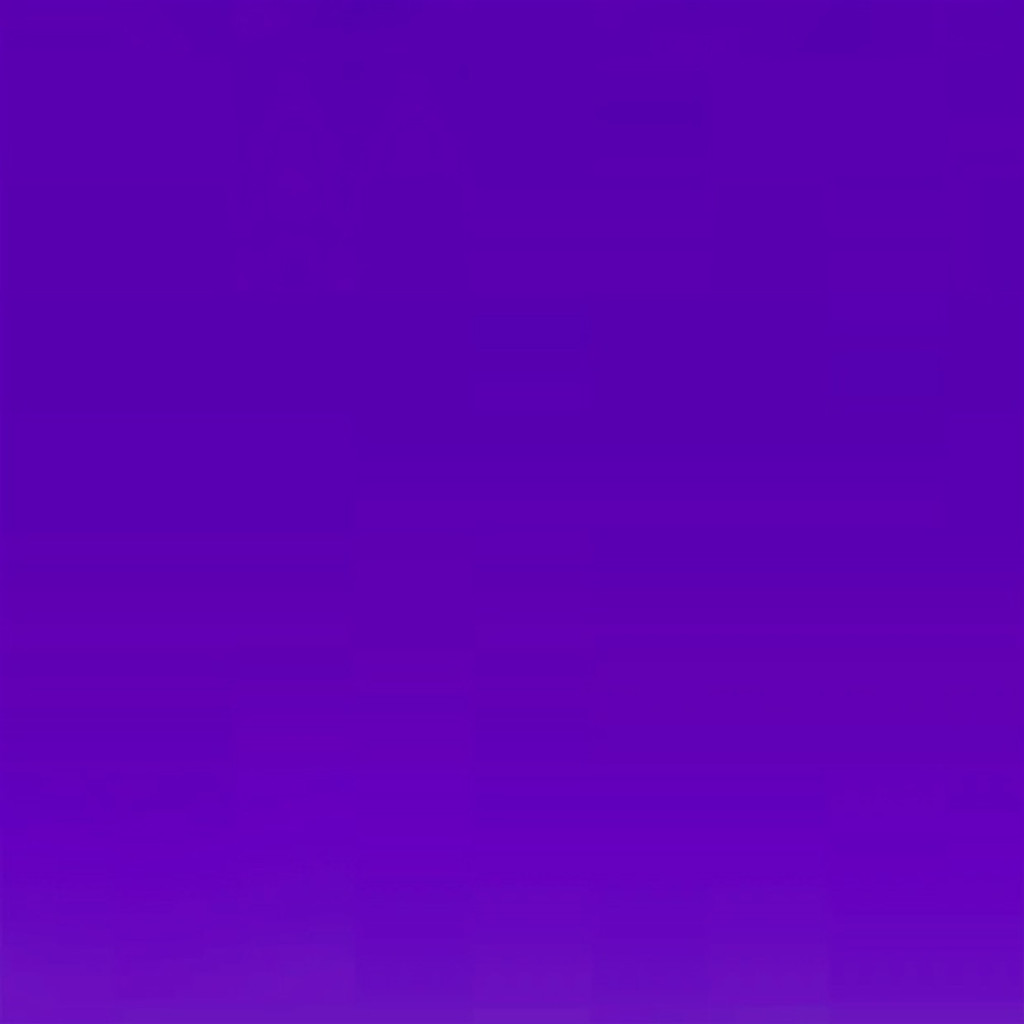 Dioxazine Violet aqueous dispersion