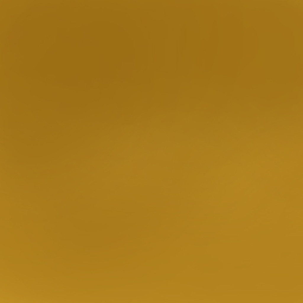 Raw Sienna aqueous dispersion