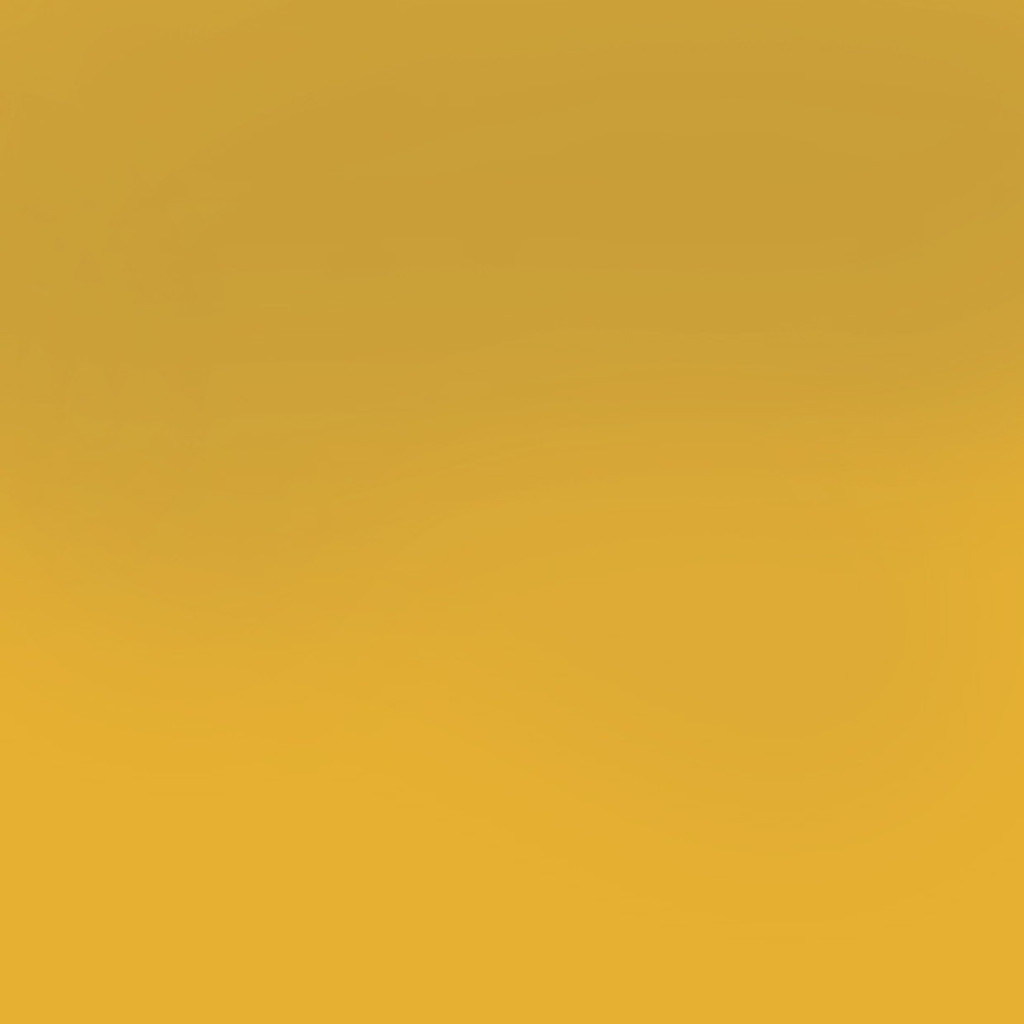 Yellow Oxide aqueous dispersion