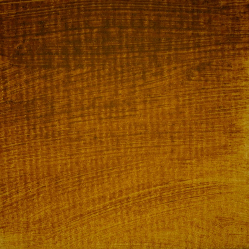 Langridge Transparent Yellow Oxide Oil Colour