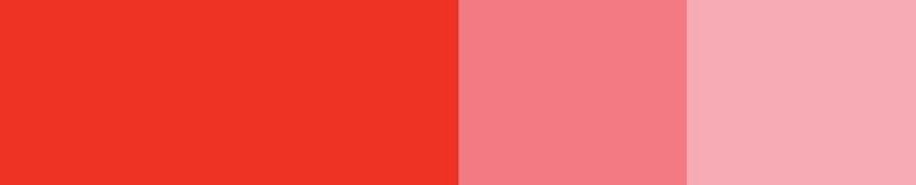 Cadmium Red Hue Horadam Gouache 15ml